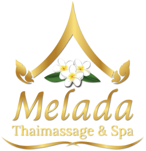 Logo Melada Gold